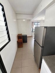 Blk 547B Bedok North Vale (Bedok), HDB 3 Rooms #634182571